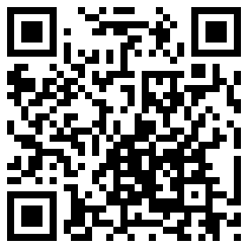 qrcode für Jung A 521-15 - A521 15 Steckdose 15A 125VAC Norm NEMA Serie weiß