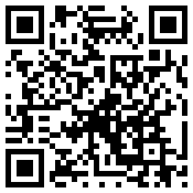 qrcode für HPE H8SN3E SVCS 4YR FC 4H EXCH VOLT1 IAP