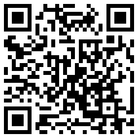 qrcode für HPE H8WT9E SVCS 3Y PCA 24x7 E/R
