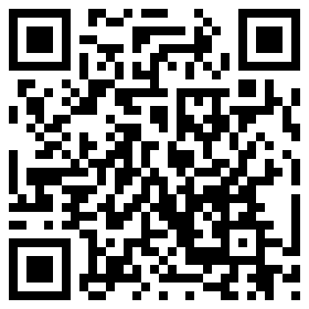 qrcode für Brother TN242M - Toner TN 242M Magenta (ca 1400 Seiten)