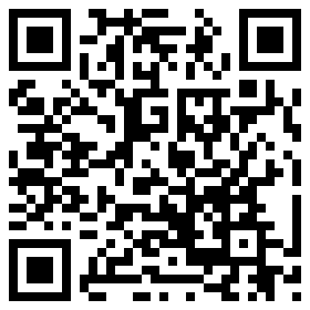 qrcode für HPE H8NT6E SVCS 3YR FC NBD EXCH VT1 RMTI