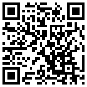 qrcode für Rutenbeck 136 104 030 - UAE Cat6A iso 8 0 (ohne Zentralplatte)