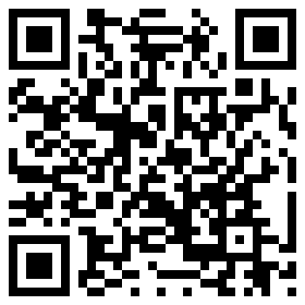 qrcode für HPE H8KB3E SVCS 3YR FC NBD EXCH
