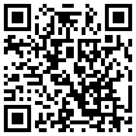 qrcode für HPE H8TL3E SVCS 5YR FC 4H EXCH