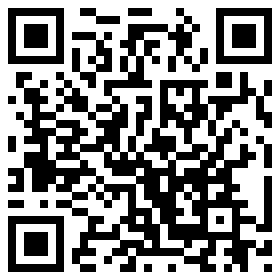 qrcode für HPE H8JZ8E SVCS 1YR FC 4H EXCH