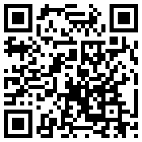 qrcode für HPE H8MB5E SVCS 4YR FC 4H EXCH VOLT1 IAP