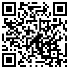 qrcode für Niedax RTU 35.200 - RTU35 200 Aufhängebügel Einschieben 29x197mm bandverz