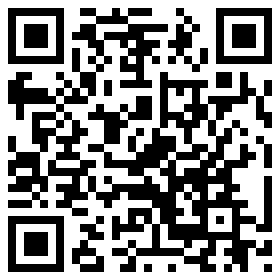 qrcode für HPE H8RD0E SVCS 4Y PC NBD EXCH