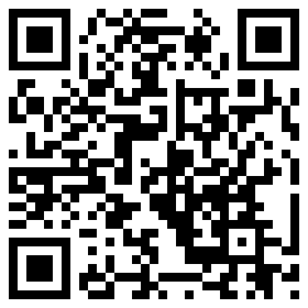 qrcode für HPE H8NW3E SVCS 5YR FC NBD EXCH