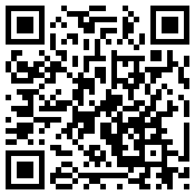 qrcode für HPE H8LW0E SVCS 1YR FC 4H EXCH ED/R VOLT