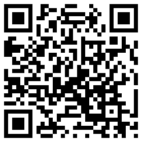 qrcode für HPE H8TJ5E SVCS 4YR FC NBD EXCH