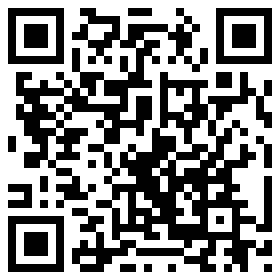 qrcode für HPE H8XF3E SVCS 4YR PC 24X7