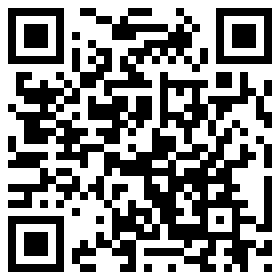 qrcode für HPE H8KC0E SVCS 5YR FC NBD EXCH