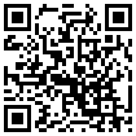 qrcode für HPE H8LD8PE SVCS 1YR REN FC 4H EXCH