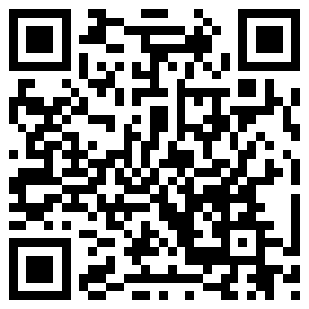 qrcode für Gustav Hensel FP 1418 - Hensel ENYSTAR Automatengehäuse 51TE