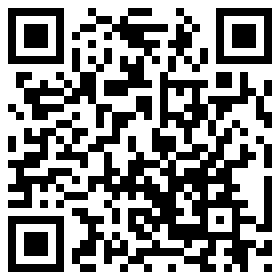 qrcode für HPE H8LV3PE SVCS 1YR REN FC NBD EXCH VOLT