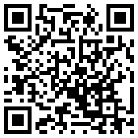 qrcode für HPE H8RN8E SVCS 4Y PC NBD EXCH
