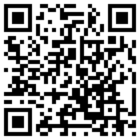 qrcode für Osram ET PARROT 105/220-24 - 0 UNV1 Trafo Parrot