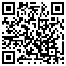 qrcode für HPE H8WH6E SVCS 3YR 24x7 ED/R ADV CRY