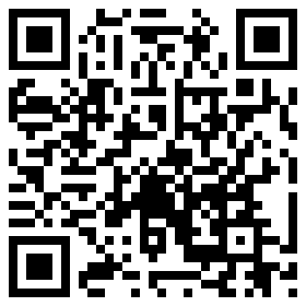 qrcode für Siemens 5WG1141-1AB03 - KNX/DALI Gateway plus