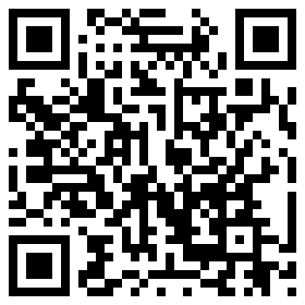 qrcode für Busch Jaeger 2138-32 - BJ Abdeckung Blind Daten Kommunikations Technik weiß