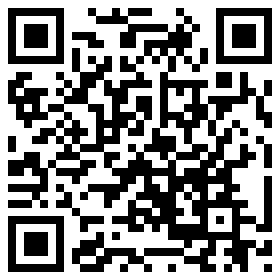 qrcode für HPE H8NK5E SVCS 3YR FC 4H EXCH