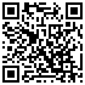 qrcode für HPE H8NW5PE SVCS 1YR REN FC NBD EXCH