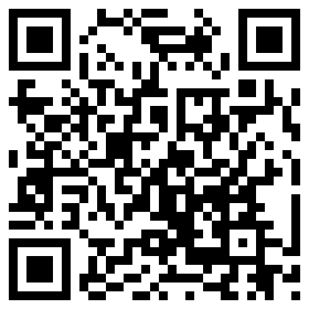 qrcode für HPE H9RA3E SVCS 4YR FC NBD EXCH AP-344