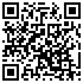 qrcode für HPE H9MG1PE SVCS 1YR PW PC 24X7 MM-HW-5K-F
