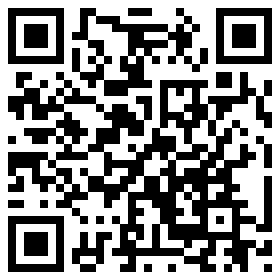 qrcode für Siemens 6ES7517-3FP00-0AB0 - SIMATIC S7 1500F Zentralbaugruppe 3 MByte