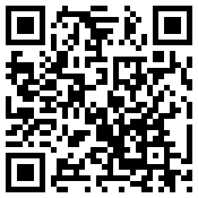 qrcode für Siemens 3SE2924-3AA20 - 3SE29243AA20 Positionsschalter