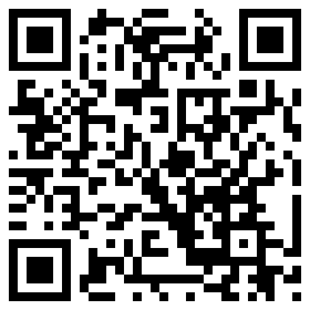 qrcode für HPE H8NT9E SVCS 3YR FC 4H EXCH VT1 RMTIA