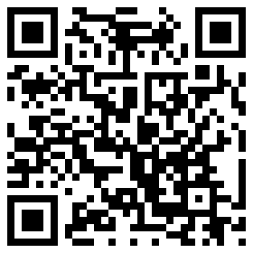 qrcode für MIB Messzeuge 08088188 - Einstellringe DIN 2250 Messgeräte Typ 970