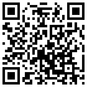 qrcode für HPE H8KG4E SVCS 4YR FC 24X7