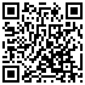 qrcode für Schneider Electric RXM2LB1P7 Miniaturrelais 5A 230VAC