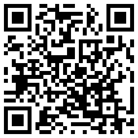 qrcode für HPE H9RF5E SVCS 5YR FC 4H EXCH VOLT2 AP