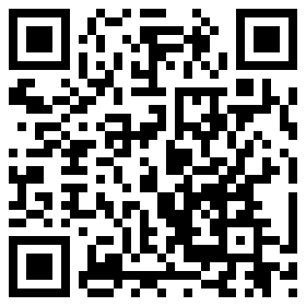 qrcode für HPE H8XF6E SVCS 5YR PC 24X7