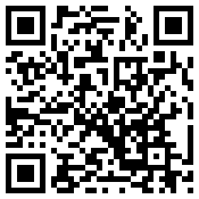 qrcode für HPE H8UP4E SVCS 4YR FC 24X7 ED/R 651 LIC