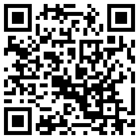 qrcode für HPE HA9V4E SVCS 3YR FC 4H EXCH EDU/R VOLT