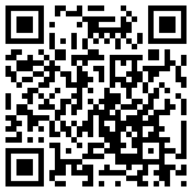 qrcode für HPE H8WV7E SVCS 4Y PCA CTR E/R 7280-STOCK