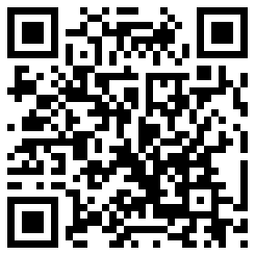 qrcode für HPE H8SV1E SVCS 4YR FC 4H EXCH VOLT1 IAP