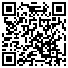 qrcode für HAGER LNH1035MK - Sicherung NH1C 35A 500V gG Mittelkennmelder frei