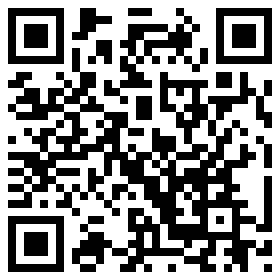 qrcode für Klauke 166012 - Quetschkabelschuh Ring 150qmm M12 Cu galv verz