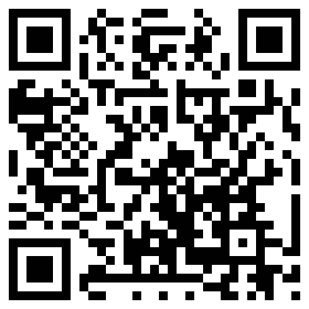 qrcode für HPE H8SG9E SVCS 3YR FC 4H EXCH