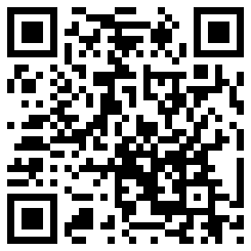 qrcode für HPE H8LY4E SVCS 5YR FC 4H EXCH VOLT1 IAP