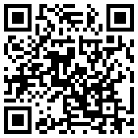 qrcode für HPE H8WP8E SVCS 5YR PCA 24X7