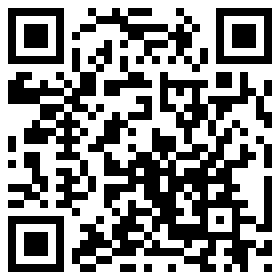 qrcode für Moeller Electric M22-ES-MS* - EATON Ersatzschlüssel 216417