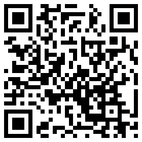 qrcode für HPE H7ZU2E SVCS 3YR PC 4H EXCH