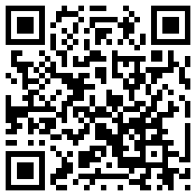 qrcode für HPE H8JS7E SVCS 3YR 24X7