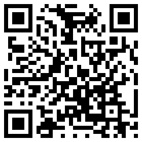 qrcode für HPE H8AB6E SVCS 5YR PC 4H EXCH